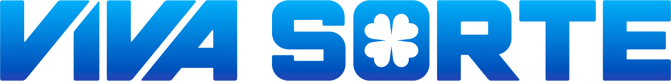Logo Viva Sorte